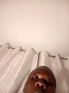 MINNYIRI's cam snapshot