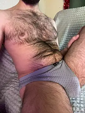 Deckard_Webb1_ live sex cam