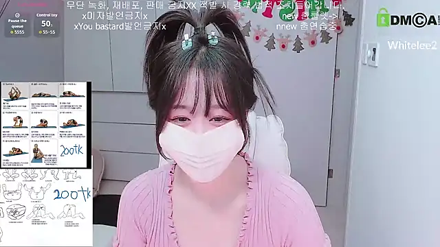 whitelee2 live sex cam