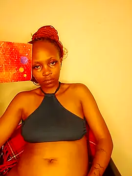 SeffieLucy's cam snapshot