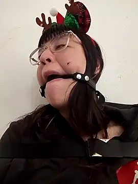 CoralSmit live sex cam