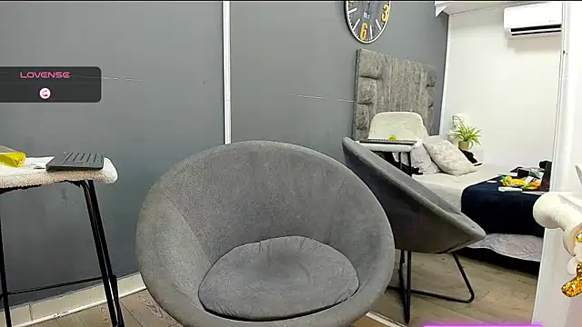 emilio_brandon live sex cam