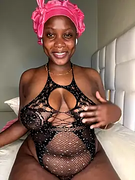 Soft_boobs's cam snapshot