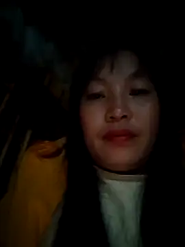 miss-su live sex cam