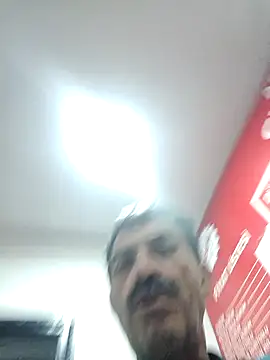 kobra21turki live sex cam