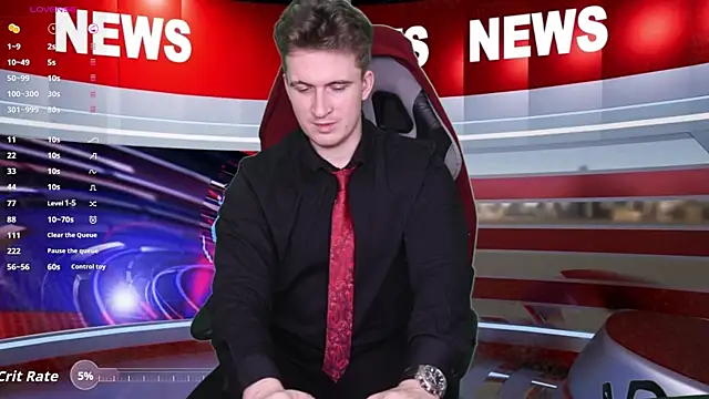 hornystripman97 live sex cam