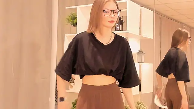 JeaneneWoltz's cam snapshot