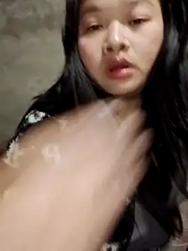 girl-babi live sex cam