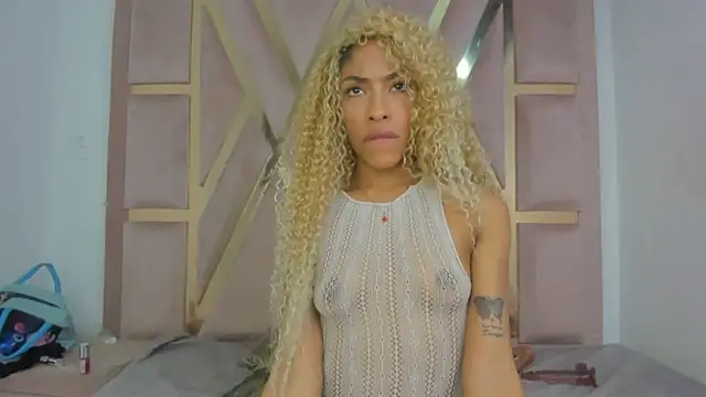 angelkyraasm live sex cam