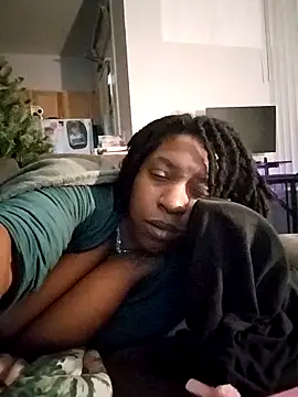 markquanna live sex cam