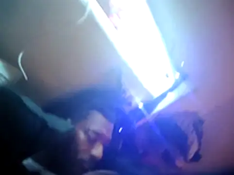 specialkay11 live sex cam