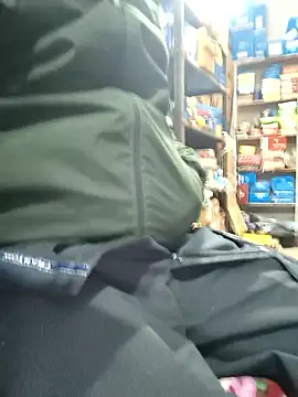 Srmotrs live sex cam