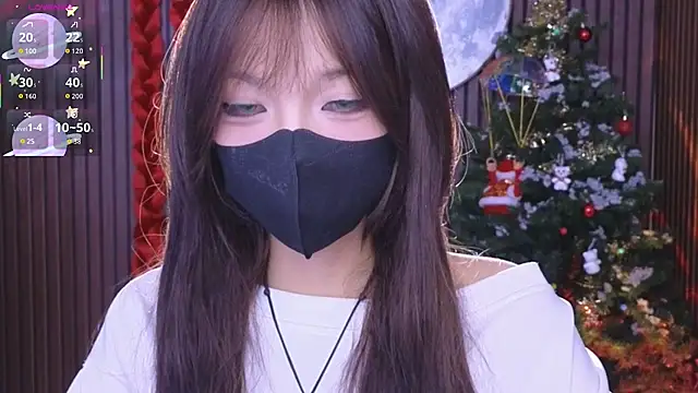 _____Panda_____ live sex cam