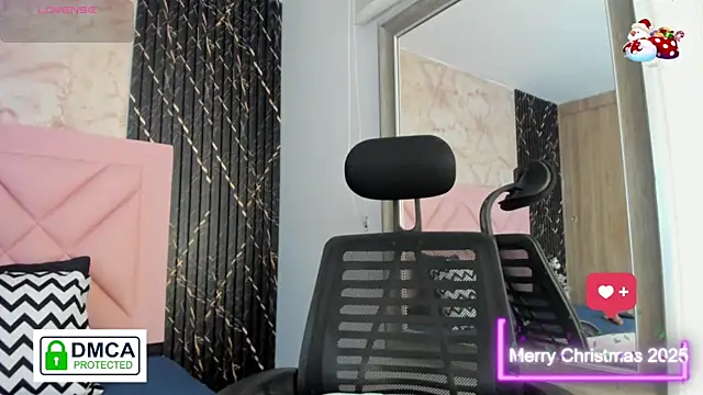 maia_bianchi live sex cam