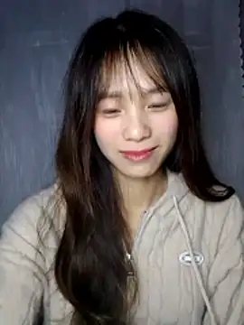 Monkey-0d live sex cam