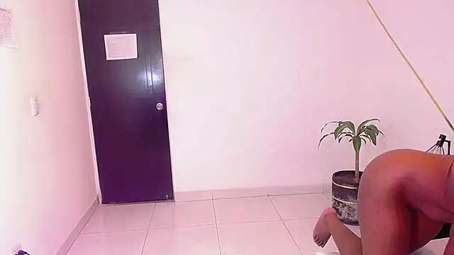 Candy_Bony live sex cam