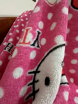 Lili_2love live sex cam