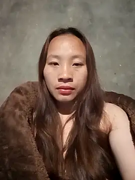 Mising5022 live sex cam