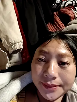 Sinhlinh2020 live sex cam