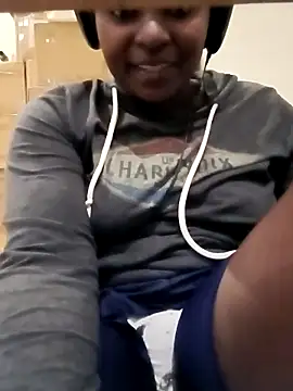 pretty_shany's cam snapshot