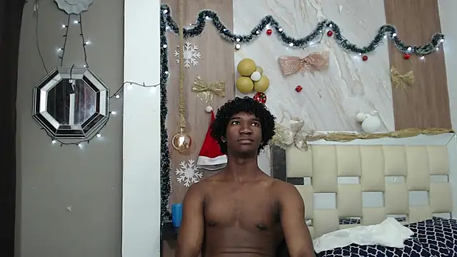 negga_cum live sex cam