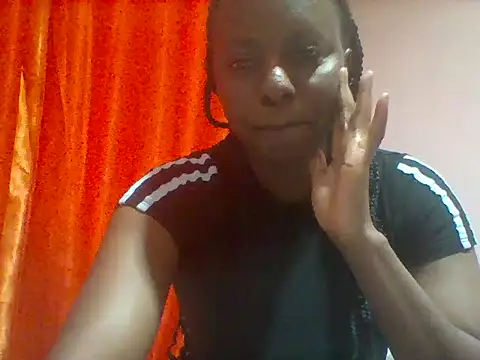 prettyshan90's cam snapshot