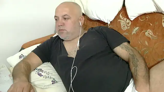 husoizmir live sex cam