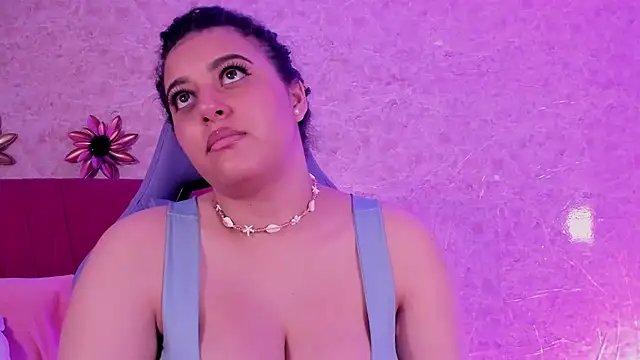 LorenaStevens live sex cam