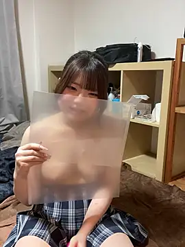 nodoka1111 live sex cam