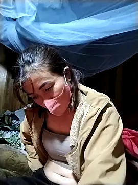 omai-ngot live sex cam