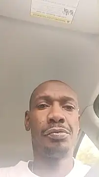 RinsingWood84 live sex cam