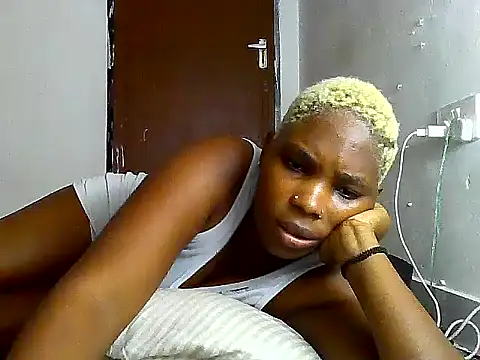 SexyKimberly23's cam snapshot