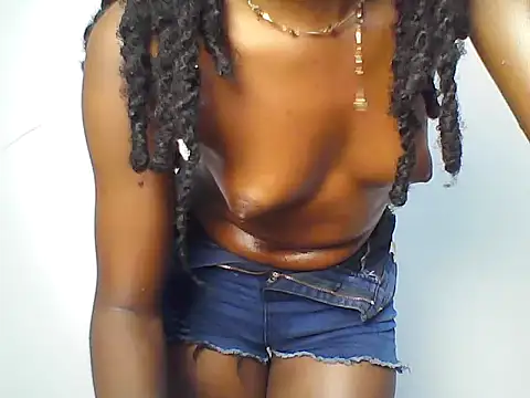 kiki788's cam snapshot