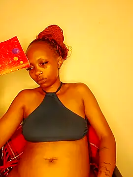 SeffieLucy's cam snapshot