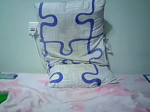 lupita_0's cam snapshot