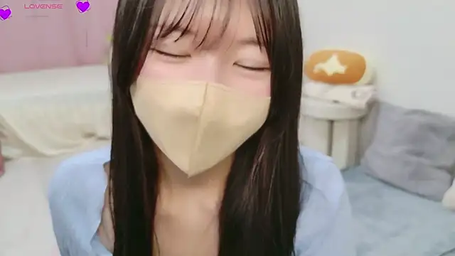 anchan_ live sex cam