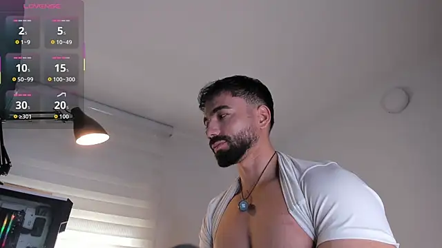 edrick_walton1 live sex cam