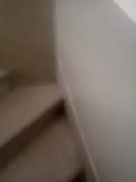 HAMADA__11 live sex cam