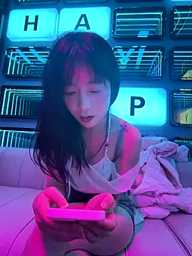 yourkeer live sex cam