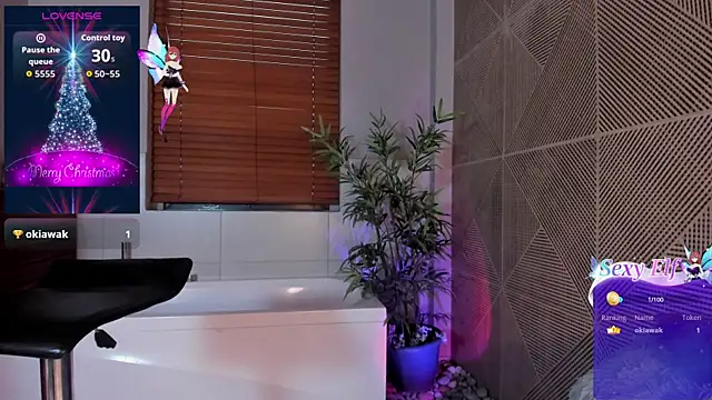 Noah_dupont_'s cam snapshot