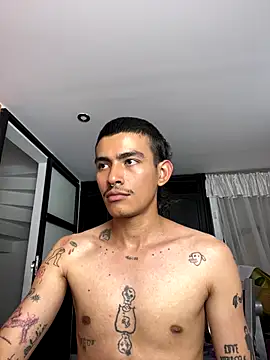 sorry-mom69 live sex cam