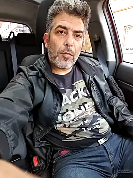 Omar_Grey live sex cam