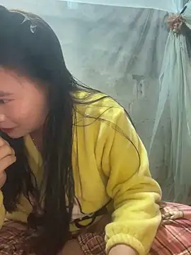 Irin_jo live sex cam