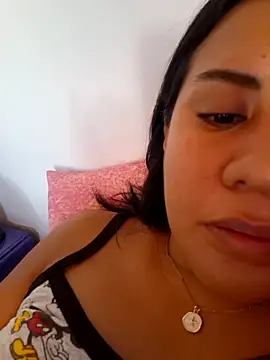 KasiaVenus_'s cam snapshot