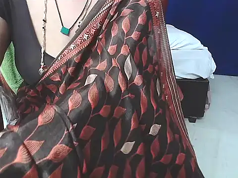 sunitha-3 live sex cam