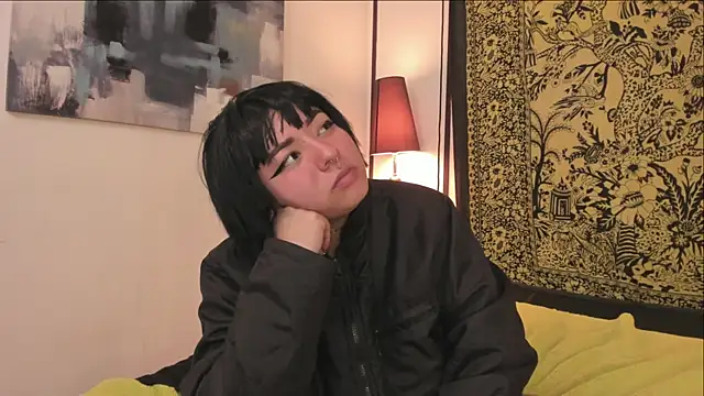 Aria_x_Orien live sex cam