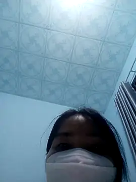 Julianlove68 live sex cam