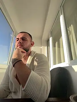 LunaFoxTip live sex cam