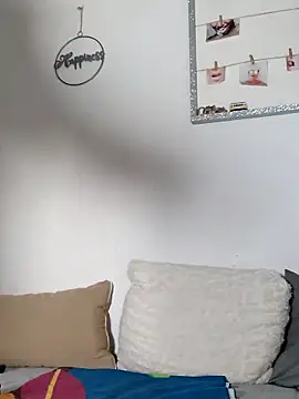 Molly_newman6's cam snapshot