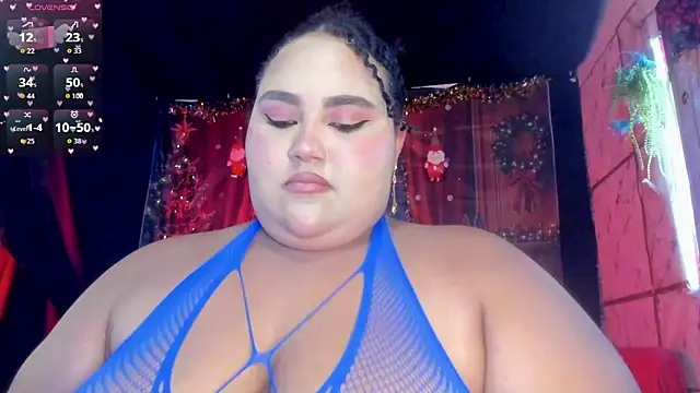 Hurrem_Math's cam snapshot